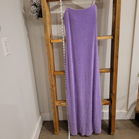 Melanie Lyne Dress, size 6 - Picture 2 of 8